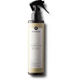 Keratin boost - keratinsko ulje za kosu s pumpicom 250ml