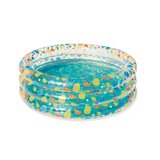  Na napuhavanje Fruit 170 cm x 53 cm Bestway 51048 | shoptok.hr