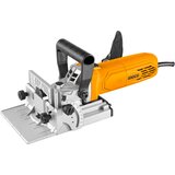Ingco LAMELNA GLODALICA 950W BJ9508 Cijene
