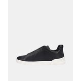 Kangaroos Nizke superge K807 11 Črna Cene