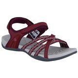 Hi-Tec Savanna Ii Violett Tamno plava Cijene