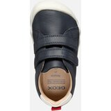 Geox Dark Blue Boys' Barefoot Sneakers Steppieup - Boys | shoptok.hr