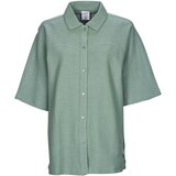 Adidas LNG LSHIRT Zelena | shoptok.hr