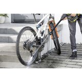 Karcher Priključek za razpršilno cev Kärcher Multi Jet Handheld 5 v 1 (primerno za: srednjetlačni čistilnik Kärcher KHB 4-18) | Shoptok.si