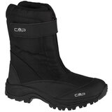 CMP jotos snow boot 39q4917-u901 cijene