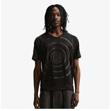 Nike T-shirt Cene
