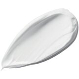 Filorga Hydra-Hyal Hydrating Plumping Cream dnevna krema za lice za suhu kožu 50 ml za žene | shoptok.hr