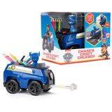 Pertini Patrolne šape vozilo sa bojama | ePonuda.com