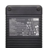  Punjač za laptop dell 19.5V 12.3A (7.4*5.0) Cene