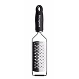 Microplane Strgalo Gourmet Cene