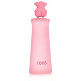 Tous Kids Girl Eau de Toilette 100 ml Slike