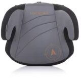 Chipolino Buster auto sedište Compass Isofix Platinum | ePonuda.com