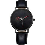 Oem Sat XE-13743 - Crna / Crvena | shoptok.hr