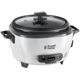 Russell Hobbs Kuhalo za rižu 27030-56 medium 1,4 L | shoptok.hr