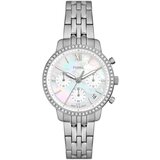 Fossil RUČNI SAT ES5357 | shoptok.hr