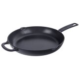 Orion Tava od lijevanog željeza ø 26 cm LITINA SMALT – | shoptok.hr