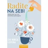 Radite na sebi