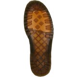 Dr. Martens Škornji z vezalkami črna | Shoptok.si