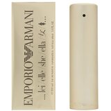 Armani (Giorgio Armani) Emporio She parfémovaná voda za žene 100 ml | shoptok.hr