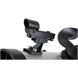 Celestron teleskop StarSense Explorer LT 114AZ Cene