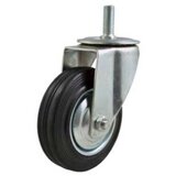  Kotač 100mm okretni na vijku Topex | shoptok.hr