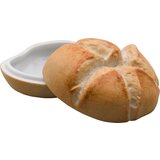  Porcelanska posoda - kajzerica - 1 k. | Shoptok.si