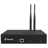 Yeastar TG200L TG-LTE Gateway | ePonuda.com