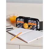 Sinsay pernica 560CB-22X | shoptok.hr