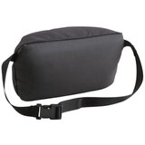 Puma Academy Waist Crna | shoptok.hr