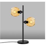 Opviq stona lampa benek 15 14554 | ePonuda.com