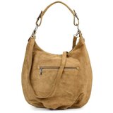 Vera Pelle krak51taupe sarena | shoptok.hr
