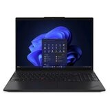 Lenovo laptop thinkpad L16 G2 21SA002BYA, 16 fhd, intel core ultra 7-255U, 16GB ram, 512GB ssd, windows 11 pro | Eponuda.com