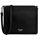 Vuch Lorien | ePonuda.com