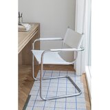 Mette Ditmer Denmark Slonokoščen pralen tekač 70x150 cm Network – | Shoptok.si