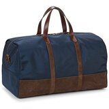 Polo Ralph Lauren Potovalne torbe DUFFLE-DUFFLE-MEDIUM pisana | Shoptok.si