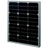 Phaesun Sun-Peak SPR 40 monokristalni solarni modul 40 Wp 12 V, (20762742) | Shoptok.si