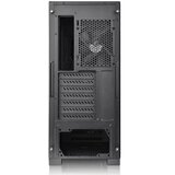  Kućište Thermaltake H330 | ePonuda.com