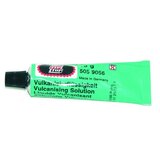  Pribor za krpljenje - tip-top lepak 10gr 10g ( 190613 ) | Eponuda.com