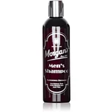 Men's Shampoo šampon za kosu za muškarce 250 ml