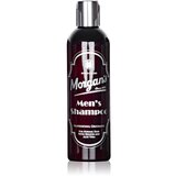 Morgan's Men's Shampoo šampon za lase za moške 250 ml Cene