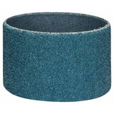 Bosch brusna čaura X573 45 mm, 30 mm, 60 - 2608606876 | Eponuda.com