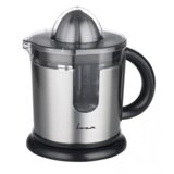 Fram citruseta FCP-402SS | shoptok.hr