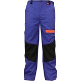 Lacuna pantalone klasicne spektar royal plava veličina xl ( 8spekprxl ) Cene