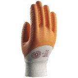  dvoslojne zaštitne rukavice Best cene