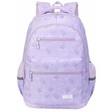 RANAC LJUBICASTI MILLA 6069 | Eponuda.com