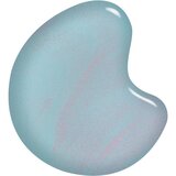 Sally Hansen Miracle Gel™ gel lak za nohte brez uporabe UV/LED lučke odtenek Let's Get Digital 14,7 ml | Shoptok.si