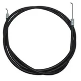 Stiga Sajla pogona stiga park compact 4wd ( 71317 )