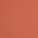 Konzolni vrtni suncobran s aluminijskim stupom 350 cm terakota | shoptok.hr