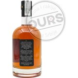 Galea Vallis vinjak Vinovnica 0,7L | Eponuda.com