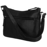 Peterson TorbaskrzanaPTND73DS67912 Crna | shoptok.hr
